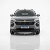 CHEVROLET SPIN 1.8 PREMIER 8V FLEX 4P AUTOMÁTICO CHEVROLET SPIN 1.8 PREMIER 8V FLEX 4P AUTOMÁTICO