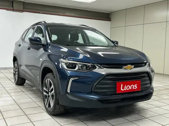 CHEVROLET-TRACKER-2025