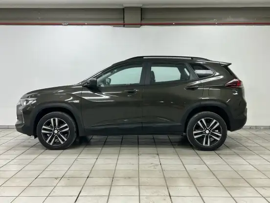 CHEVROLET-TRACKER-2025