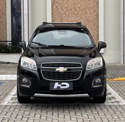 CHEVROLET-TRACKER-2015