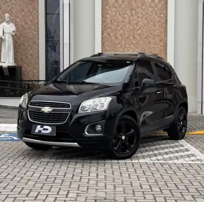 CHEVROLET-TRACKER-2015