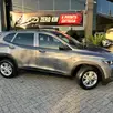 CHEVROLET TRACKER 1.0 TURBO FLEX AUTOMÁTICO CHEVROLET TRACKER 1.0 TURBO FLEX AUTOMÁTICO