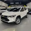CHEVROLET TRACKER 1.0 TURBO FLEX AUTOMÁTICO CHEVROLET TRACKER 1.0 TURBO FLEX AUTOMÁTICO