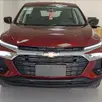CHEVROLET TRACKER 1.0 TURBO FLEX AUTOMÁTICO CHEVROLET TRACKER 1.0 TURBO FLEX AUTOMÁTICO