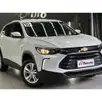 CHEVROLET TRACKER 1.0 TURBO FLEX LT AUTOMÁTICO CHEVROLET TRACKER 1.0 TURBO FLEX LT AUTOMÁTICO