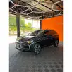 CHEVROLET TRACKER 1.0 TURBO FLEX LT AUTOMÁTICO CHEVROLET TRACKER 1.0 TURBO FLEX LT AUTOMÁTICO