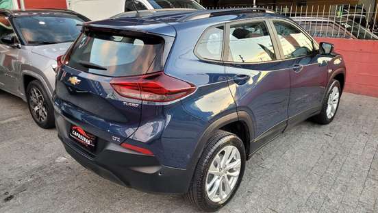 CHEVROLET-TRACKER-2024