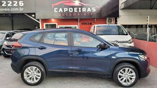 CHEVROLET-TRACKER-2024