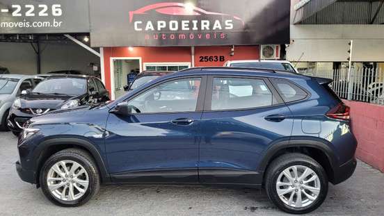 CHEVROLET-TRACKER-2024