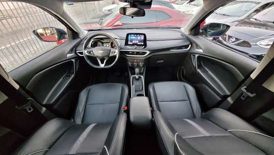 CHEVROLET-TRACKER-2024