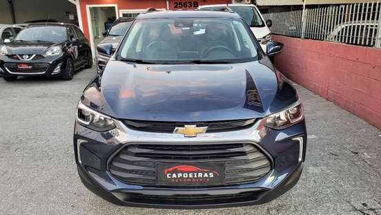CHEVROLET-TRACKER-2024