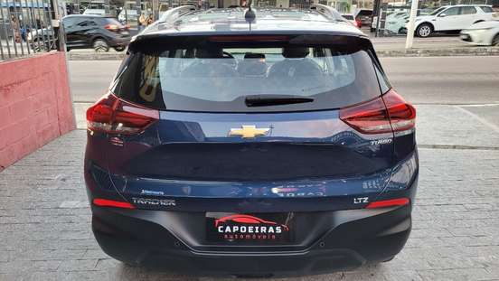 CHEVROLET-TRACKER-2024