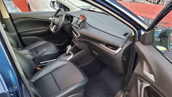 CHEVROLET-TRACKER-2024