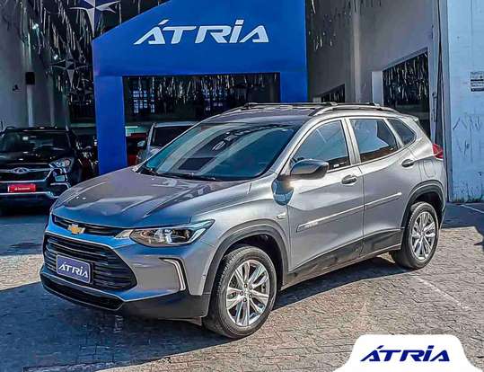 CHEVROLET-TRACKER-2022