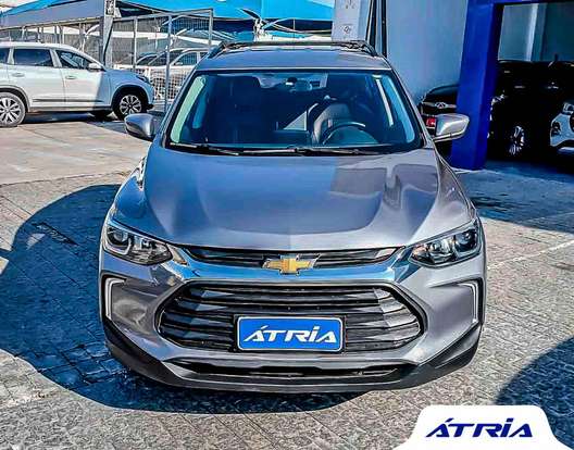 CHEVROLET-TRACKER-2022