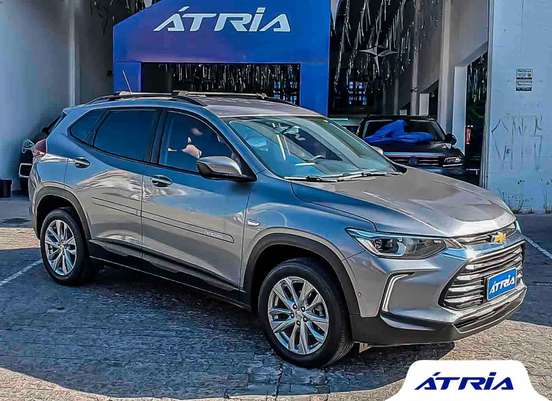 CHEVROLET-TRACKER-2022