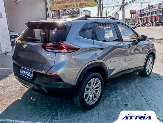 CHEVROLET-TRACKER-2022
