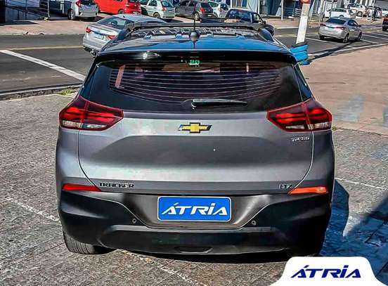 CHEVROLET-TRACKER-2022