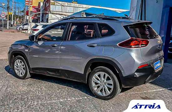 CHEVROLET-TRACKER-2022