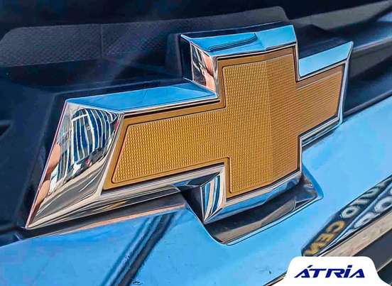 CHEVROLET-TRACKER-2022