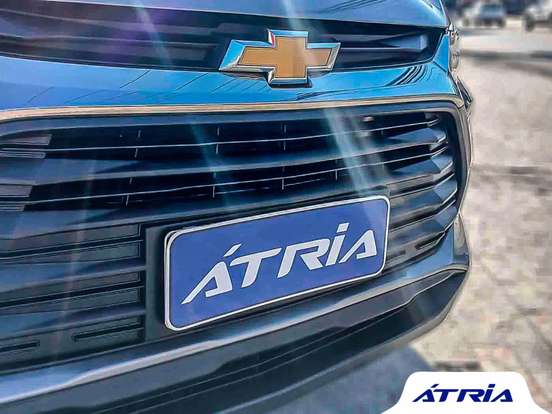 CHEVROLET-TRACKER-2022