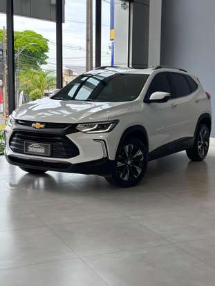 CHEVROLET-TRACKER-2022
