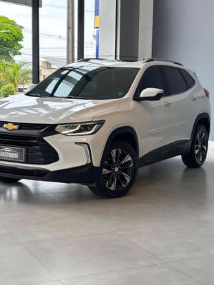 CHEVROLET-TRACKER-2022
