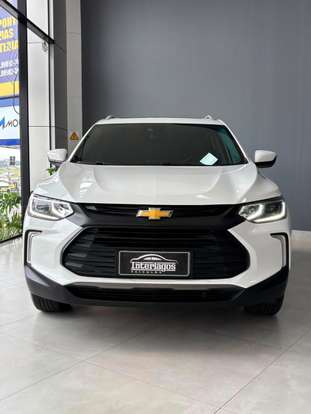 CHEVROLET-TRACKER-2022