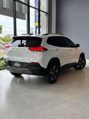 CHEVROLET-TRACKER-2022