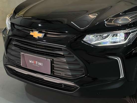 CHEVROLET-TRACKER-2023