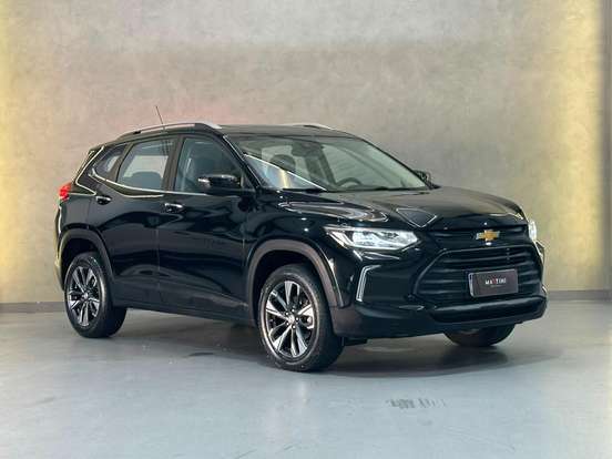 CHEVROLET-TRACKER-2023