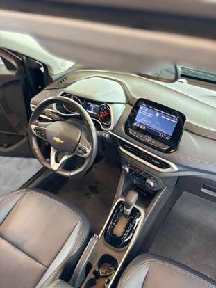 CHEVROLET-TRACKER-2025