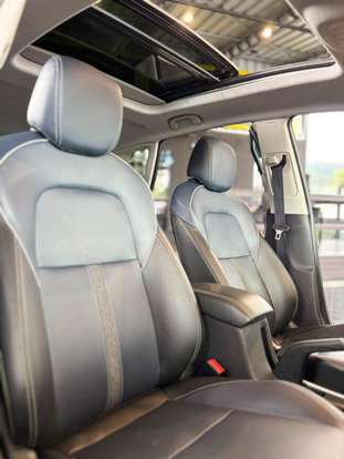 CHEVROLET-TRACKER-2025