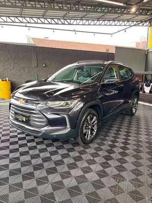 CHEVROLET-TRACKER-2025