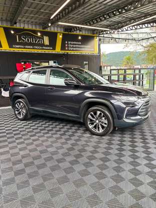 CHEVROLET-TRACKER-2025