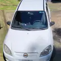 CHEVROLET CELTA 1.0 MPFI LIFE 8V FLEX 2P MANUAL CHEVROLET CELTA 1.0 MPFI LIFE 8V FLEX 2P MANUAL