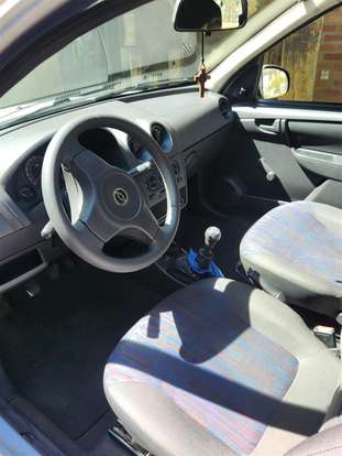 CHEVROLET-CELTA-2006