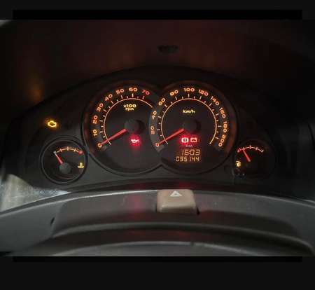 CHEVROLET-CELTA-2009