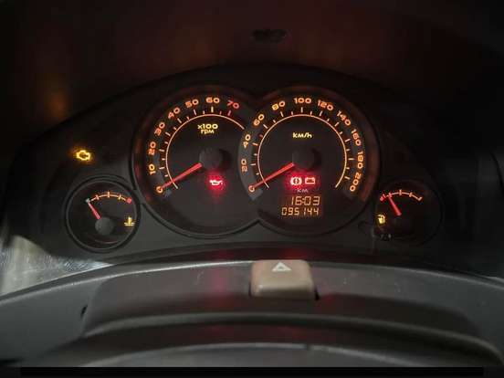 CHEVROLET-CELTA-1.0 MPFI VHCE SPIRIT 8V FLEX 2P MANUAL CHEVROLET-CELTA-2009