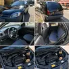 CHEVROLET CELTA 1.0 MPFI VHCE SPIRIT 8V FLEX 4P MANUAL CHEVROLET CELTA 1.0 MPFI VHCE SPIRIT 8V FLEX 4P MANUAL