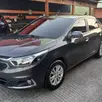 CHEVROLET COBALT 1.4 MPFI LTZ 8V FLEX 4P MANUAL CHEVROLET COBALT 1.4 MPFI LTZ 8V FLEX 4P MANUAL