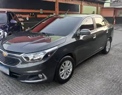 CHEVROLET COBALT 1.4 MPFI LTZ 8V FLEX 4P MANUAL CHEVROLET COBALT 1.4 MPFI LTZ 8V FLEX 4P MANUAL