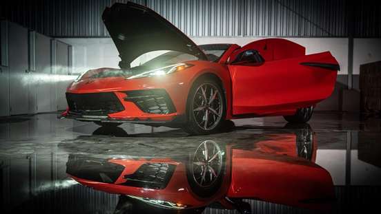 CHEVROLET-CORVETTE-2026