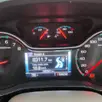 CHEVROLET CRUZE 1.4 TURBO SPORT6 LTZ 16V FLEX 4P AUTOMÁTICO CHEVROLET CRUZE 1.4 TURBO SPORT6 LTZ 16V FLEX 4P AUTOMÁTICO