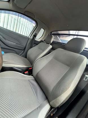 CHEVROLET-MONTANA-2013
