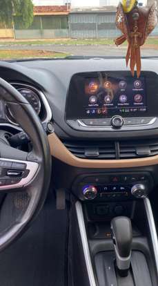 CHEVROLET-ONIX-2019
