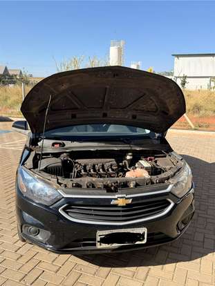 CHEVROLET-ONIX-2016