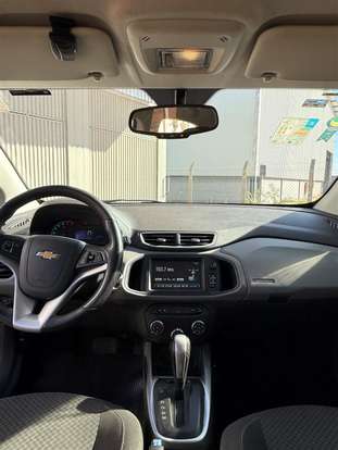CHEVROLET-ONIX-2016
