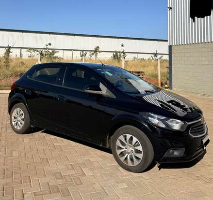 CHEVROLET-ONIX-2016