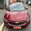 CHEVROLET ONIX 1.4 MPFI LTZ 8V FLEX 4P AUTOMÁTICO CHEVROLET ONIX 1.4 MPFI LTZ 8V FLEX 4P AUTOMÁTICO